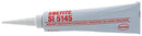 Loctite 5145 40ML Adhesive Sealant Silicone Tempflex Clear 40 ml