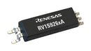 Renesas RV1S9261ACCSP-10YC