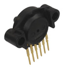 NXP MPX5700ASX Pressure Sensor Absolute 6.4 mV/kPa 15 kPa 700 4.75 V 5.25