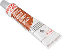 Loctite 5990 40ML Sealant Silicone General Industrial Bonding Tube Copper 40 ml