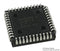 Microchip AT89C55WD-24JU 8 Bit MCU 8051 Family AT89C55 Series Microcontrollers 24 MHz 20 KB 44 Pins LCC