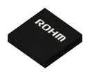 Rohm BD9D322QWZ-E2 DC/DC Synchronous Buck Regulator Adjustable 4.5V to 18V In 765V 7V/3A Out 700kHz UMMP-8