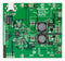 Microchip ADM00799 Evaluation Board MCP19215 Dual Boost/SEPIC Wide Input Voltage / Load Range 2.0A