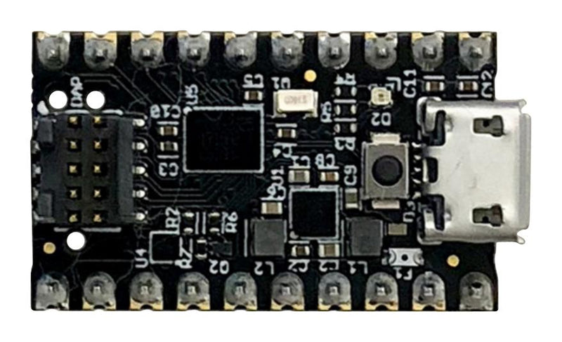 Maxim Integrated / Analog Devices MAX31343SHLD# MAX31343SHLD# Shield Eval Board Real Time Clock