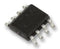 Infineon 2ED28073J06FXUMA1 Mosfet Driver High Side and Low 20 mA 10 V to SOIC-8 -40 &deg;C 125