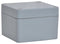 Multicomp PRO MP007182 MP007182 Metal Enclosure Junction Box Polyester (PET) Glass Fibre Reinforced 75 mm 80 IP66