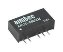 Aimtec AM3D-0512DH30Z DC -DC Converter 28AK0888 New