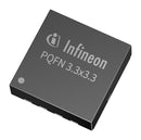 Infineon BSZ063N04LS6ATMA1 Power Mosfet N Channel 40 V A 0.0051 ohm Tsdson Surface Mount