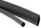 PRO Power PP001999 Heat Shrink Tubing 2:1 0.25 &quot; 6.4 mm Black 164 ft 50 m