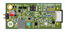 Onsemi RSL10-SOLARSENS-GEVK RSL10-SOLARSENS-GEVK RSL10 Solar Cell MULTI-SENSOR Platform