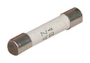 CAL Test Electronics CT4049-0.5A Cartridge Fuse Very Fast ACT 0.5A 1KV