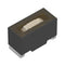 TDK VLBU1024660R07MF Power Inductor (SMD) Wirewound 70 nH A Unshielded 93 Vlbu Series 10.2mm x 4.6mm 6mm New