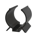 Essentra Components VM-1024 VM-1024 Cable Clamp Nylon 6.6 Black 38.1MM