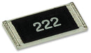 TE Connectivity 352120KFT 352120KFT SMD Chip Resistor 20 Kohm &Acirc;&plusmn; 1% 2 W 2512 [6432 Metric] Thick Film High Power