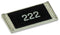 TE Connectivity 352120KFT 352120KFT SMD Chip Resistor 20 Kohm &Acirc;&plusmn; 1% 2 W 2512 [6432 Metric] Thick Film High Power