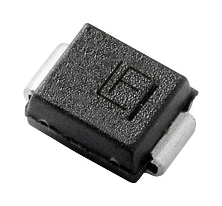 Littelfuse TPSMB47A TVS Diode Unidir 40.2V SMB