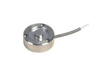 Omega LCGB-30K Load Cell 2 mV / V 30000 lb 10 VDC LCGB&acirc;��Series