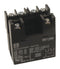 Panasonic HE2AN-S-DC6V Power Relay DPST-NO 6 VDC 25 A HE Series Flange Non Latching