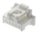 Molex 501330-0800 501330-0800 Connector Housing Pico-Clasp 501330 Receptacle 8 Ways 1 mm