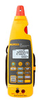 Fluke FLUKE 772 FLUKE 772 Ammeter DC Current Clamp 0mA to 24mA Average