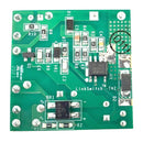 Power Integrations RDK-866 RDK-866 Reference Design Kit LNK3307D Home Automation IoT New