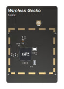 Silicon Labs SLWRB4182A Reference Design KIT