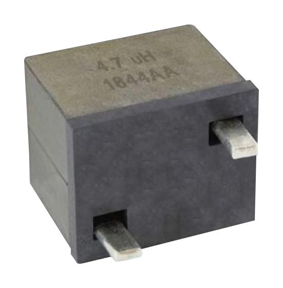 Vishay IHDM1008BCEV2R2M3A IHDM1008BCEV2R2M3A Inductor 2.2UH 70A EDGE-WOUND