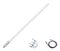 Seeed Studio 318020691 Antenna Omni-directional 902 MHz to 930 5.8 dBi N Connector New