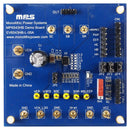 Monolithic Power Systems (MPS) EV6543HB-L-00A EV6543HB-L-00A Evaluation Board MP6543HGL-B 3-Phase Bldc Driver Motor