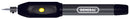 General Tools 505 Cordless Engraver Diamond TIP BIT 2 AAA