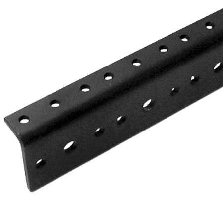 Penn Elcom R0828/14 DIN Mounting RAIL38.91STEEL