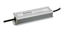 Aimtec AMER40-4290Z LED Driver Constant Current 37.8W