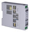 Multicomp PRO MP003273 MP003273 AC/DC DIN Rail Power Supply (PSU) ITE 1 Output 15 W 24 V 650 mA