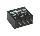 Aimtec AM1S-0303SZ DC -DC Converter 27AK8689 New