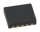 Renesas SLG46140V Programmable Mixed Signal Matrix 12 Gpios 16 Luts 1.8V to 5V STQFN-14 (1.6mm x 2mm)