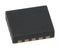 Renesas SLG46140V Programmable Mixed Signal Matrix 12 Gpios 16 Luts 1.8V to 5V STQFN-14 (1.6mm x 2mm)