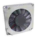 Orion Fans ODB5009-12HB Fan Blower Centrifugal 12 VDC DC 50 mm 9 3 CFM