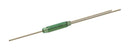 Standexmeder KSK-1C90U-1520 Reed Switch KSK-1C90U Series SPDT-CO Through Hole 500 mA 175 V 10 W