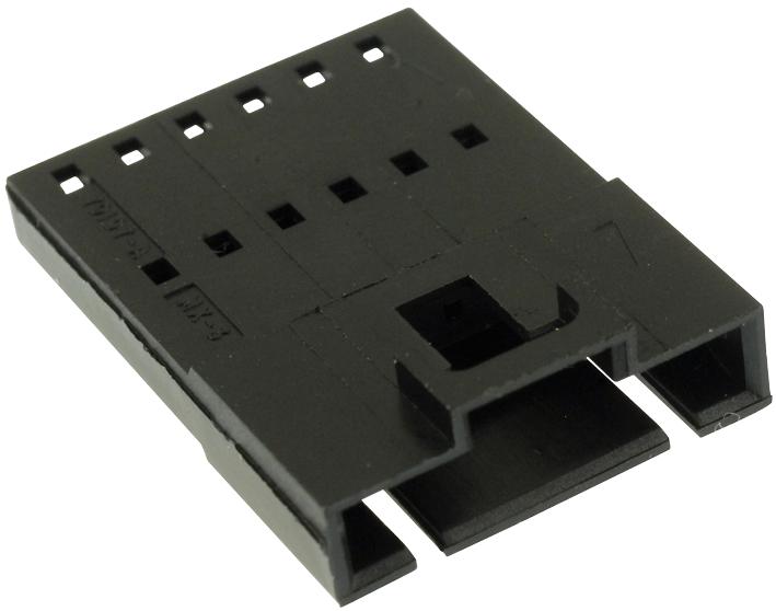 Molex 70107-0005.. 70107-0005.. Connector