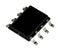 Microchip MIC5201-3.3YM Fixed LDO Voltage Regulator 2.5V to 26V 270mV Drop 3.3V/200mA Out SOIC-8