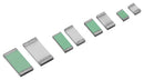 Vishay Foil Resistors Y402250R0000A9R SMD Chip Resistor 50 ohm &plusmn; 0.05% 200 mW 0805 [2012 Metric] Metal Precision