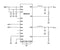 Monolithic Power Systems (MPS) MPQ2169GDE-AEC1-Z DC-DC Switching Synchronous Buck Regulator 2.7V-6V in 600mV to 5.5V out 2A 3MHz QFN-18