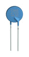 Epcos B59758C0110A070 PTC Thermistor AEC-Q200 7.5 Kohm 1kV Through Hole Over Current & Short Circuit Protection