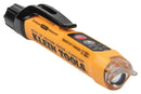 Klein Tools NCVT3P NCVT3P Voltage Tester 12V to 1kV LED