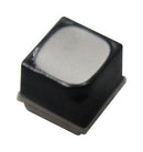 Cree LED CLY6D-FKC-CK1N1D1BB7D3D3 CLY6D-FKC-CK1N1D1BB7D3D3 Red Green Blue SMD Square R 15mA G 10mA B