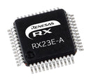 Renesas R5F523E5ADFL