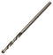 Multicomp PRO MP004542 Twist Drill Bit Left Hand 1.5 mm 9 32