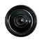 Mallory PSR28N08AK Speaker 0.5W 600HZ-6KHZ