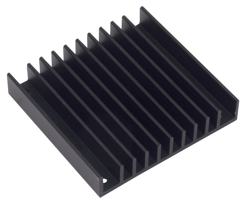 Wakefield Solutions 518-95AB Heat Sink