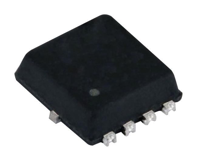 Vishay SQS411ENW-T1_GE3 Mosfet Transistor P Channel -16 A -30 V 0.021 ohm -10 -2